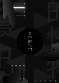 ���еĹ���