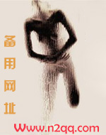 ǿư飨h